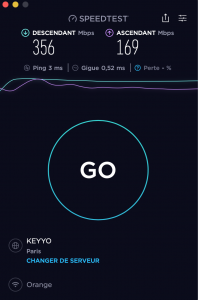 Speedtest.png