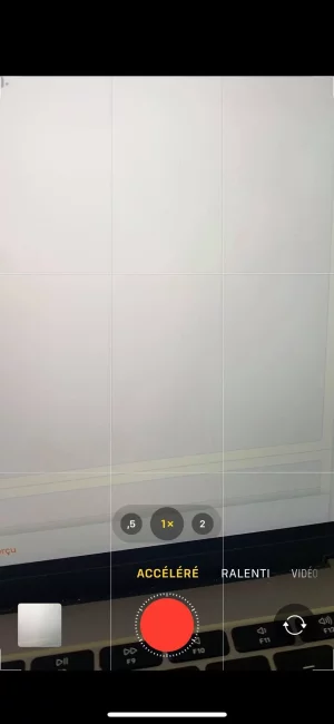 91368163_556755311633067_8347373681143447552_n.webp 91368163_556755311633067_8347373681143447552_n.webp