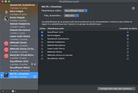 Config Son.webp