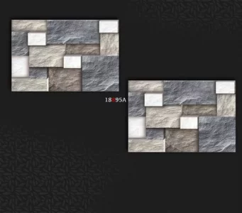 18895-a-elevation-tiles-500x500.webp