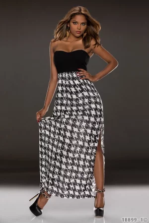 003-18899-001-1-800x1200.webp