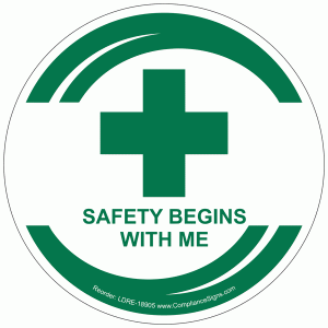 Copie de Safety-Awareness-Roll-Label-LDRE-18905_1000.gif