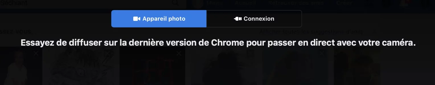 Capture d’écran 2020-03-29 à 18.16.51.webp