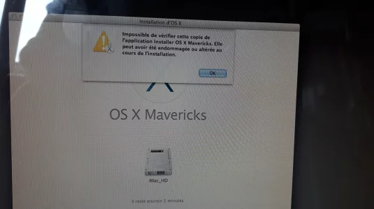 mavericks.webp