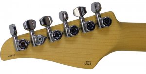 suhr_classic-pro-8911-blk5.jpg