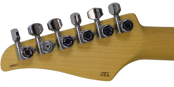 suhr_classic-pro-8911-blk5.webp