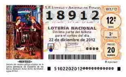 1585499539597.webp