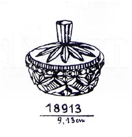 18913.webp