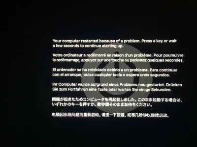7B1AFBC4-11BD-4150-953A-DD175C01942E.webp
