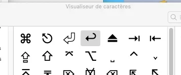 Capture d’écran.webp