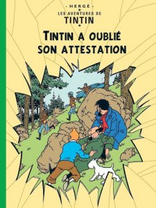 parodie-couverture-bd-tintin-confinement-2.jpg