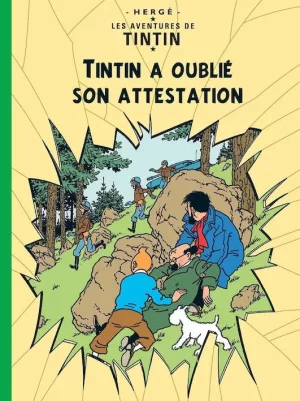 parodie-couverture-bd-tintin-confinement-2.webp