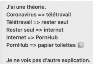 Capture d’écran 2020-03-30 à 15.10.46.png