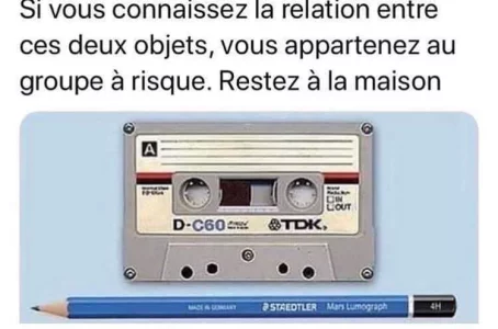 1585576360483.webp