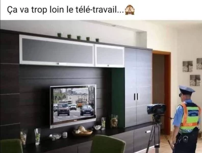 1585576693382.webp