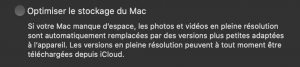 Capture d’écran 2020-03-30 à 18.24.32.png