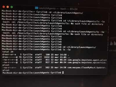 test lolipale 2.webp test lolipale 2.webp