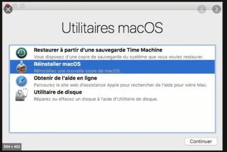 Capture d’écran 2020-03-30 à 23.02.17.webp