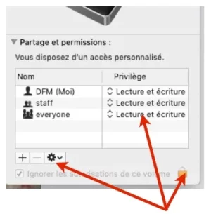 CE 2020-03-30 à 23.06.16.webp
