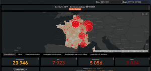 Capture d’écran 2020-03-30 à 23.39.55.png