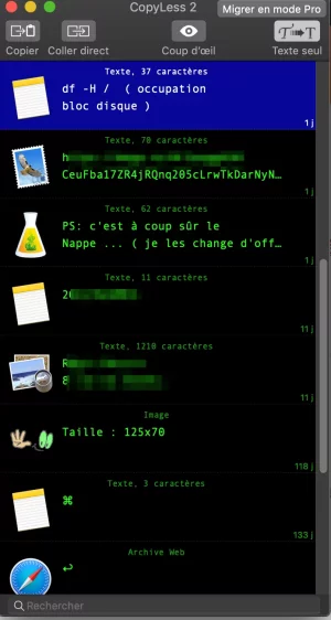 Capture_d’écran_2020-03-31_à_00_30_50.webp