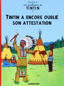 parodie-couverture-bd-tintin-confinement-3.jpg