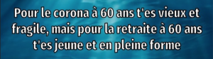 Capture d’écran 2020-03-30 à 15.14.28.png