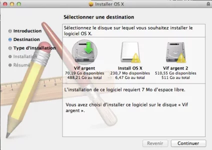 Capture d’écran 2020-03-31 à 09.38.47.webp