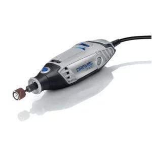 dremel-outils-multiusage-130-w-1-adaptations.webp