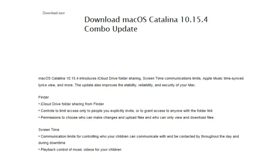 Download MAJ.webp