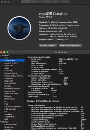 1585647258085.webp 1585647258085.webp