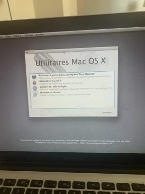 C14846EF-6AB2-4AF9-85F0-E411DC1173ED.webp C14846EF-6AB2-4AF9-85F0-E411DC1173ED.webp