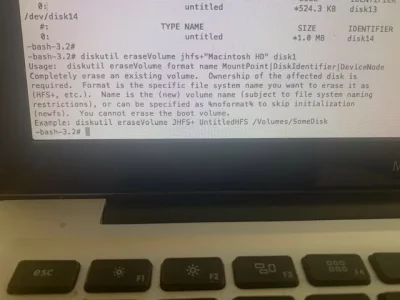 IMG_4278.jpg IMG_4278.jpg