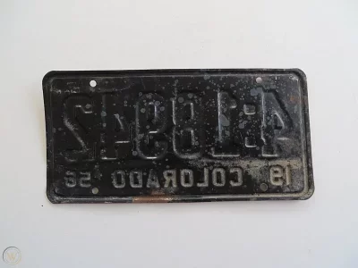 Copie de 1956-el-paso-county-colorado-license_1_732f8dcfaa622a6b02059474ace4b3a4.webp