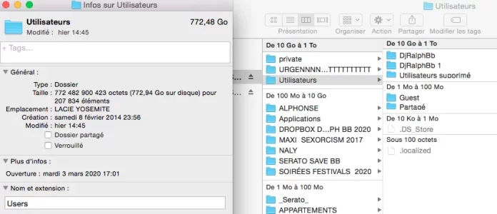 Capture d’écran 2020-03-31 à 14.30.57.png
