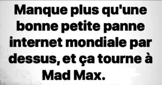 Capture d’écran 2020-03-31 à 16.12.56.webp