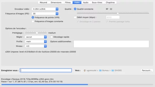 Capture d’écran 2020-03-31 à 17.18.27.png