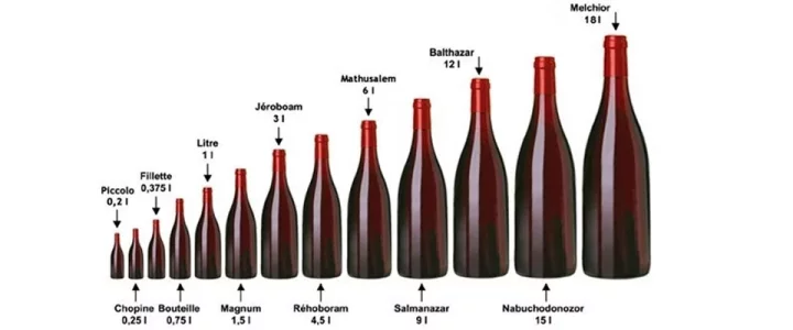 taillebouteillesvins_2.webp