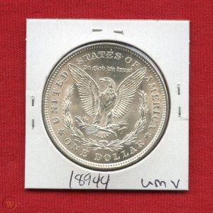 Copie de 1921-morgan-silver-dollar-18944_1_3fc93cedd0bfa6d507185158eff274f5.jpg