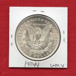 Copie de 1921-morgan-silver-dollar-18944_1_3fc93cedd0bfa6d507185158eff274f5.webp