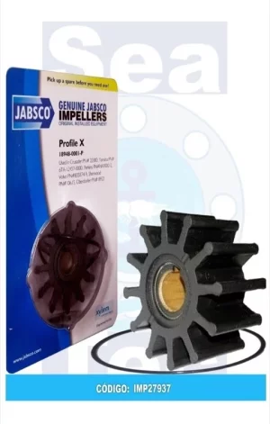 Copie de impeller-jabsco-18948-0001-p-D_NQ_NP_727780-MEC31061226994_062019-F.webp
