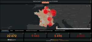 Capture d’écran 2020-04-01 à 08.58.30.png