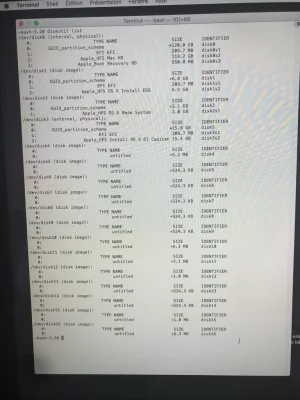 371BAC55-9D5F-4A3F-ACBC-1088C03CF0FA_1_105_c.webp