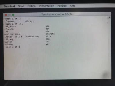4A346BB6-FC9E-4D9E-ADA3-C03E10F68637_1_105_c.webp