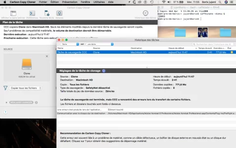 Capture d’écran 2020-04-01 à 11.54.55.webp