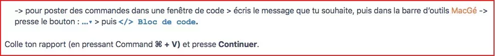 Capture-000.jpg