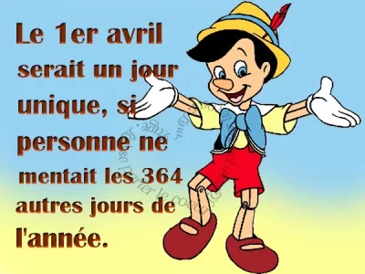 1585751988792.webp