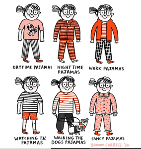 time-work-pajamas-pajamas-walking-watching-tv-pajamas-fancy-pajamas-dogs-pajamas-gemma-correll...png