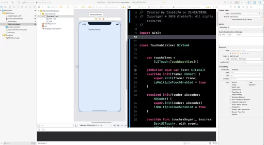 Xcode.webp