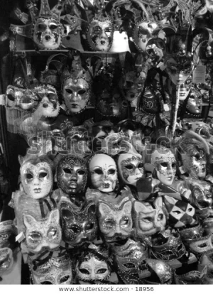 carnival-masks-venetian-shop-black-600w-18956.webp